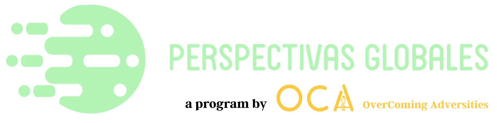 PGbyOCA-Logo-Horizontal-ColorNegro