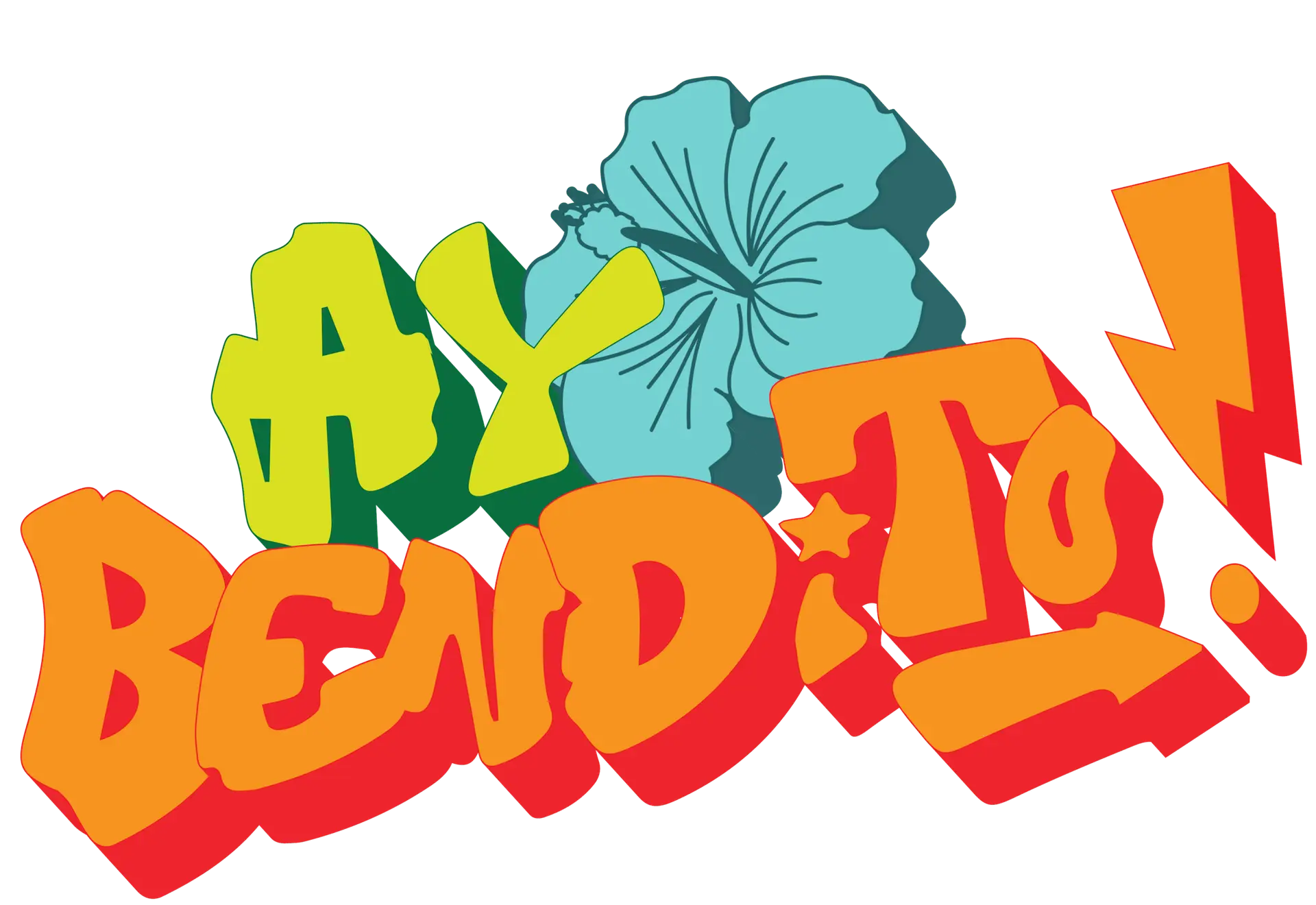 aybendito-2-22-scaled